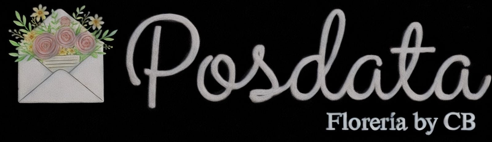 PosdataFlorería